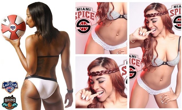 via Bikini Basketball Twitter