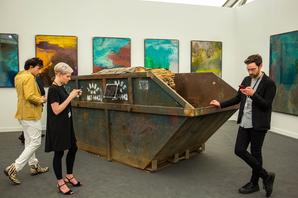 928badba1frieze-114-jpg.jpeg