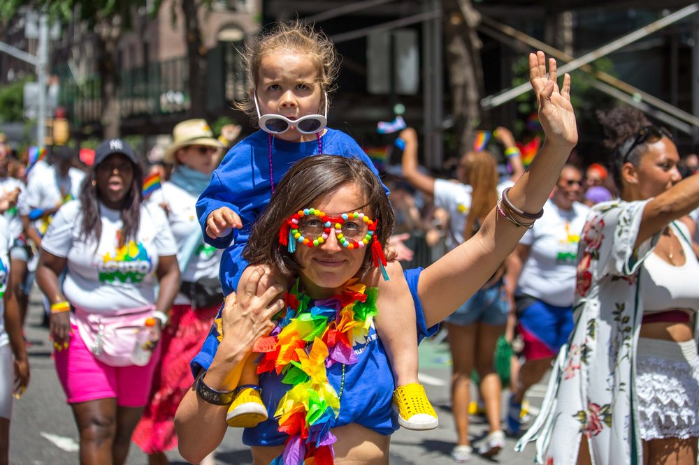92954d907pride-134-jpg.jpeg