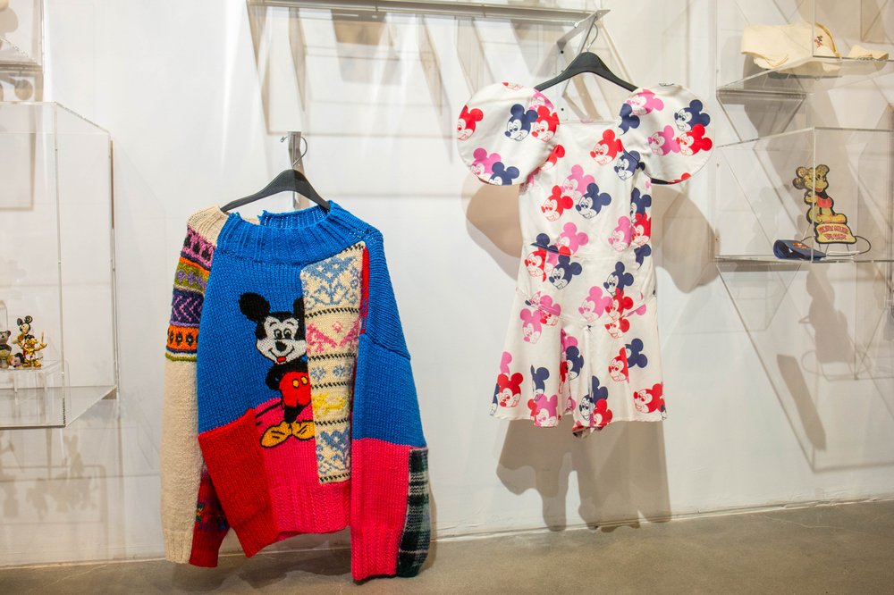 929a883c9mickey-71-jpg.jpeg