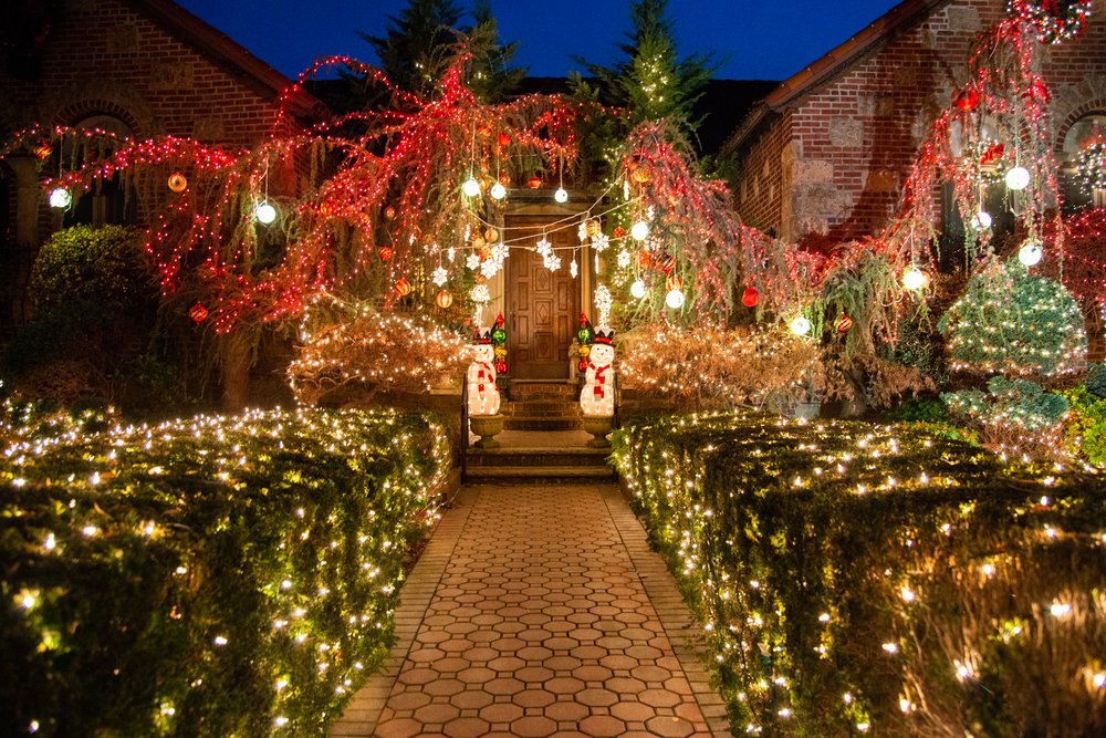 92a601b13navidbaraty-dykerheights-29-jpg.jpeg
