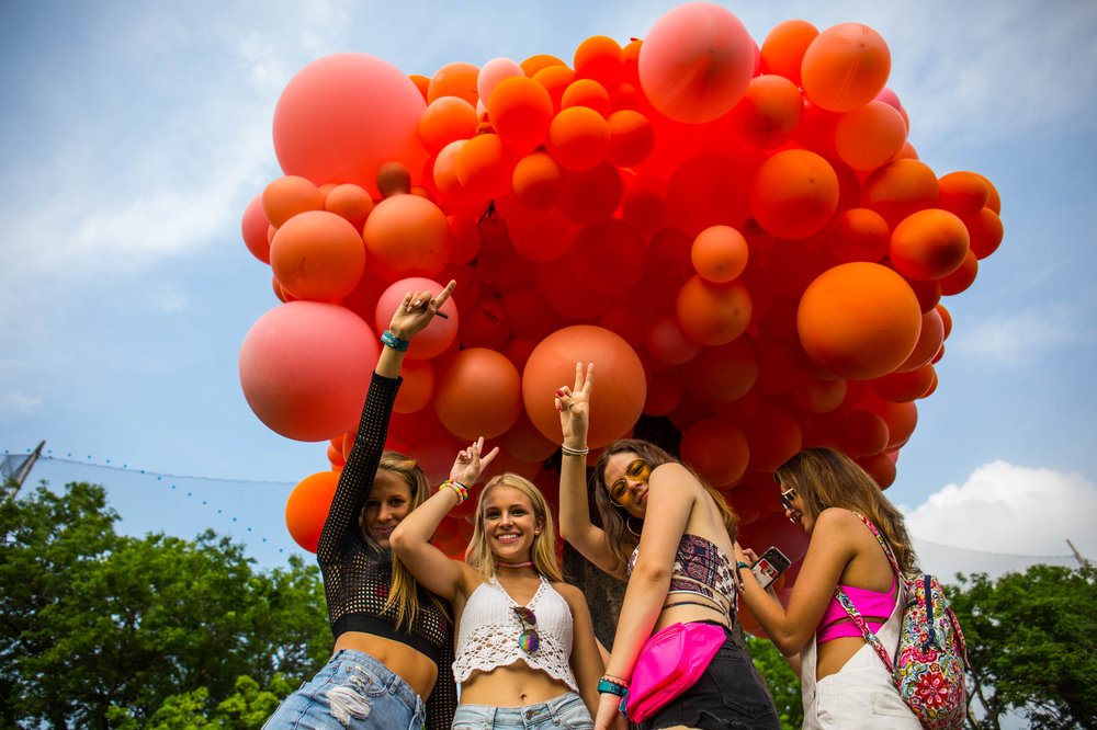 92b174708govballfri-85-jpg.jpeg