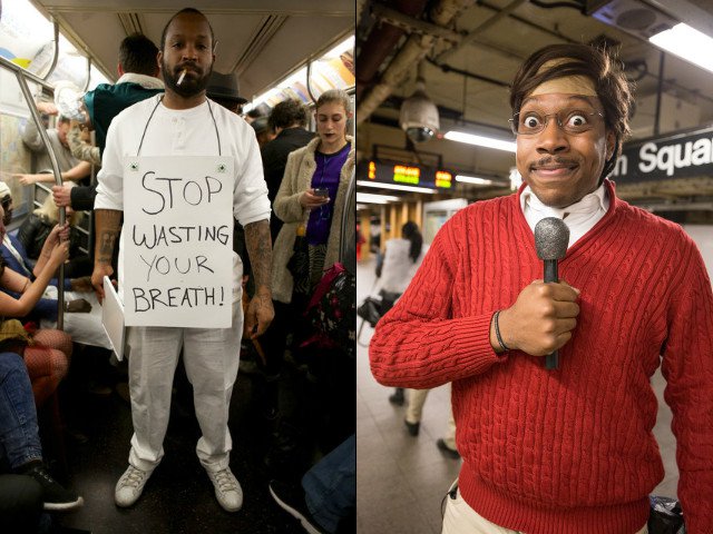 92e9f97fe102617costume1-jpg.jpeg Grab the zeitgeist by the throat and dig into two timeless costumes that'll make you feel like 2014 and 2016 never ended!