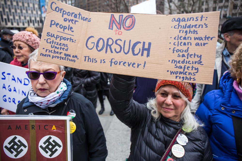 93216b16dfilibuster-31-jpg.jpeg At the People's Filibuster<br>