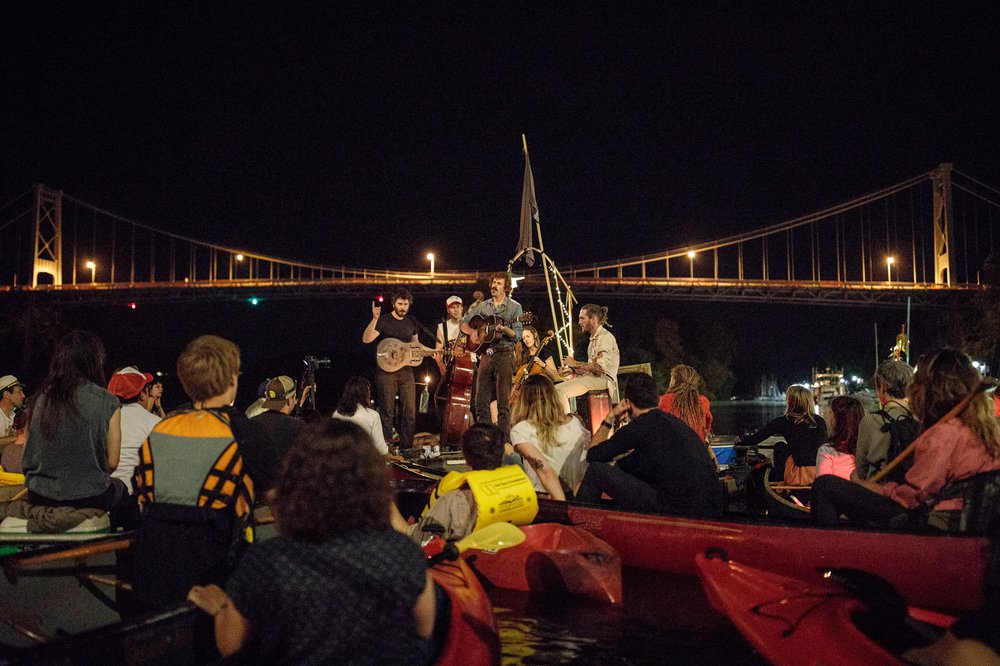 9338f2c72boatconcert-todseelie-14-jpg.jpeg