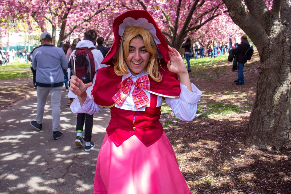 934ac0e57sakura-37-jpg.jpeg