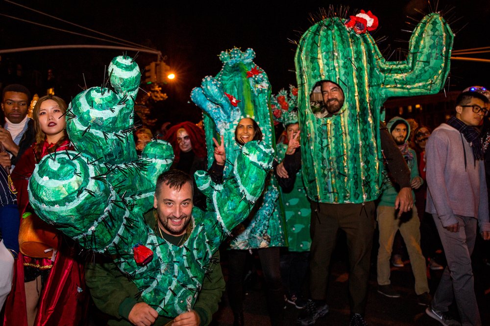939afb2a9halloween-159-jpg.jpeg