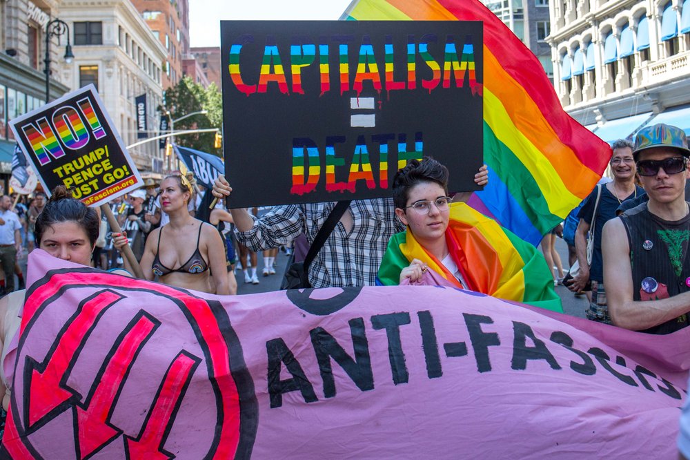 939fad637pride-67-jpg.jpeg