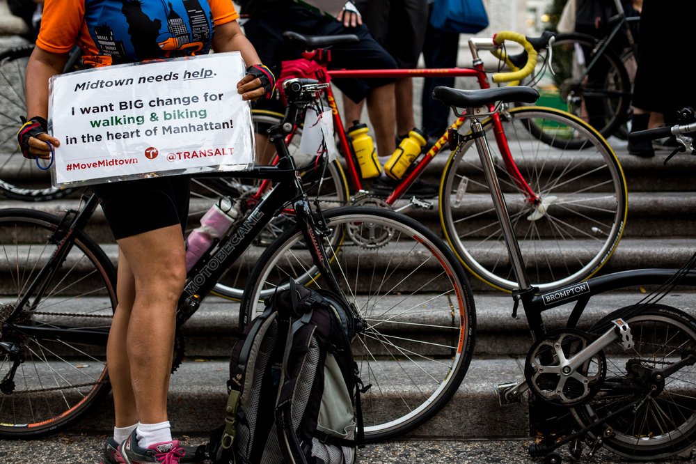 93a75bee3101117humanbikelane-3-jpg.jpeg