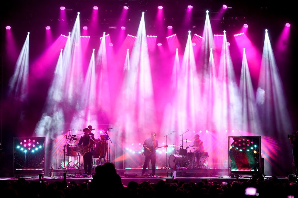 93ca2c558gettyimages-847587498-jpg.jpeg Milky Chance (Getty Images)