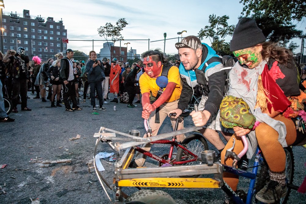 93cee0483bikekill2017-todseelie-13-jpg.jpeg