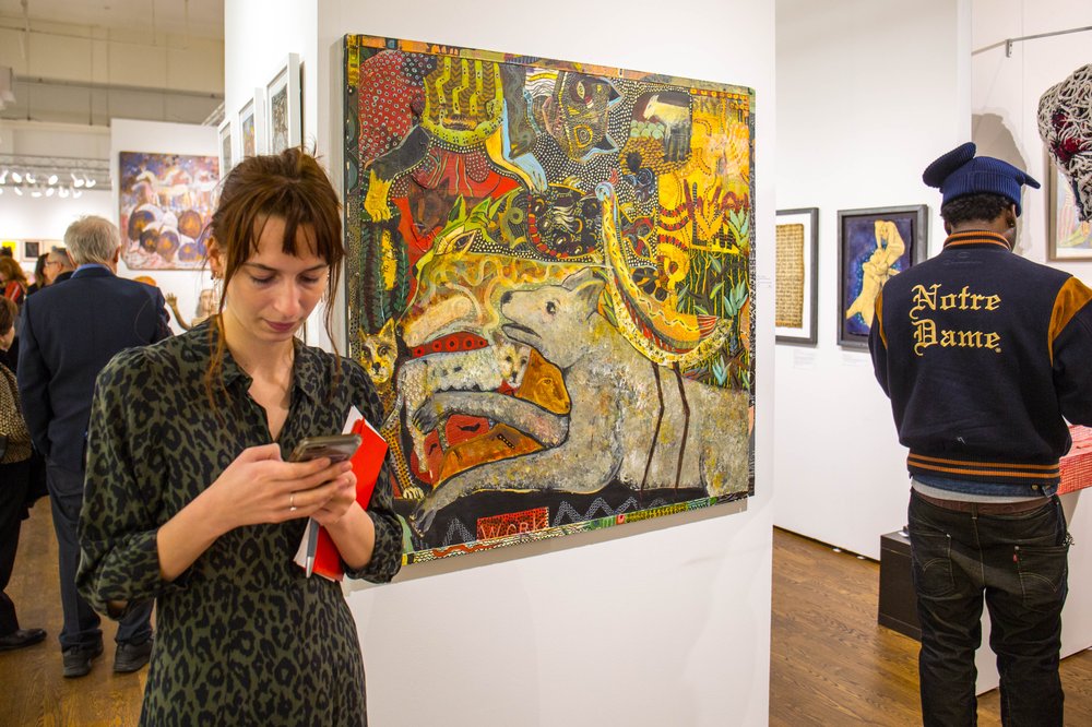 93d24675aoutsiderart-75-jpg.jpeg