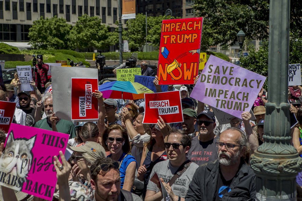 93f29ae72impeachtrumprally-37-jpg.jpeg