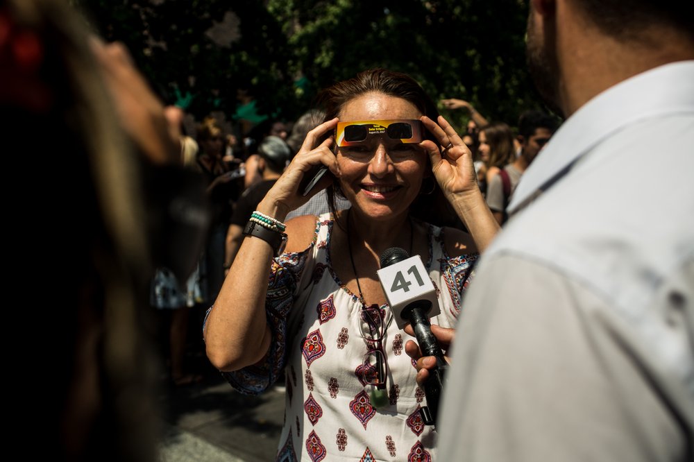 941a24095082117solareclipseamnh-2-jpg.jpeg At the American Museum of Natural History (Scott Heins/Gothamist)