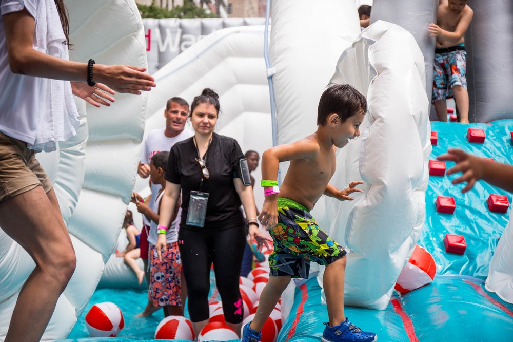 942c7e449summerstreets-95-jpg.jpeg