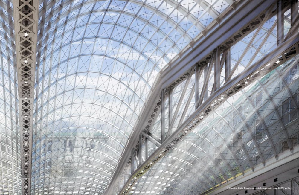 942f10acdmoyn23-jpg.jpeg A new rendering of the Moynihan Train Hall<br>