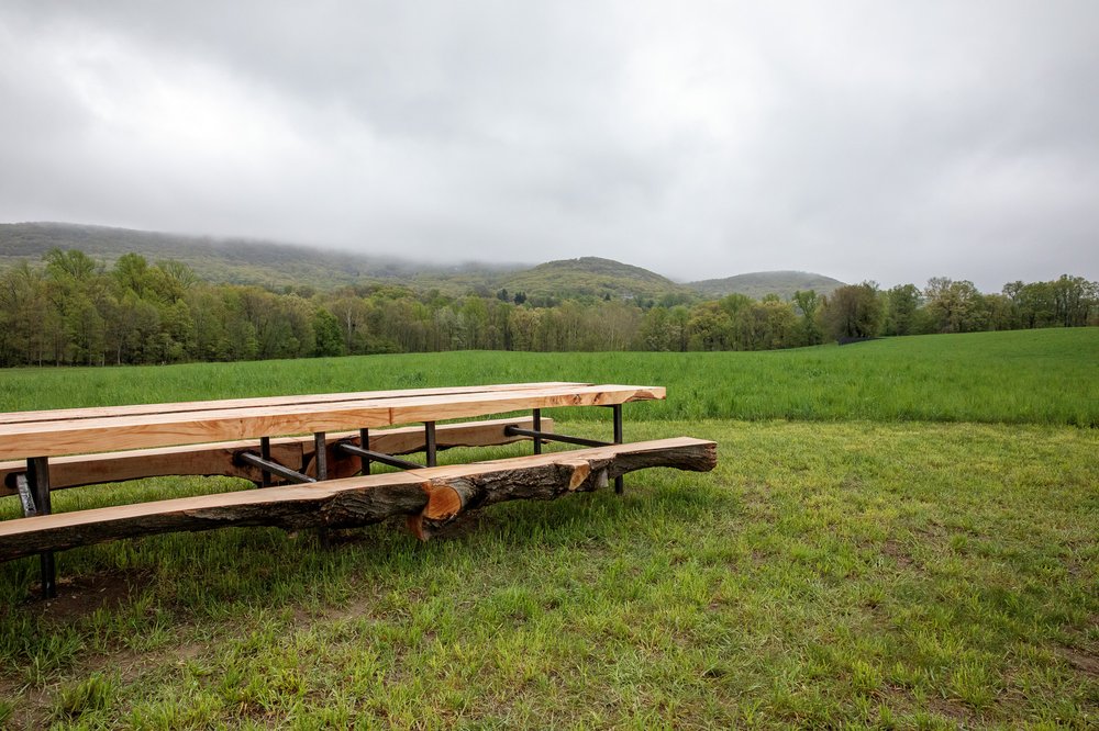 9437e8197stormkingpreview-58-jpg.jpeg
