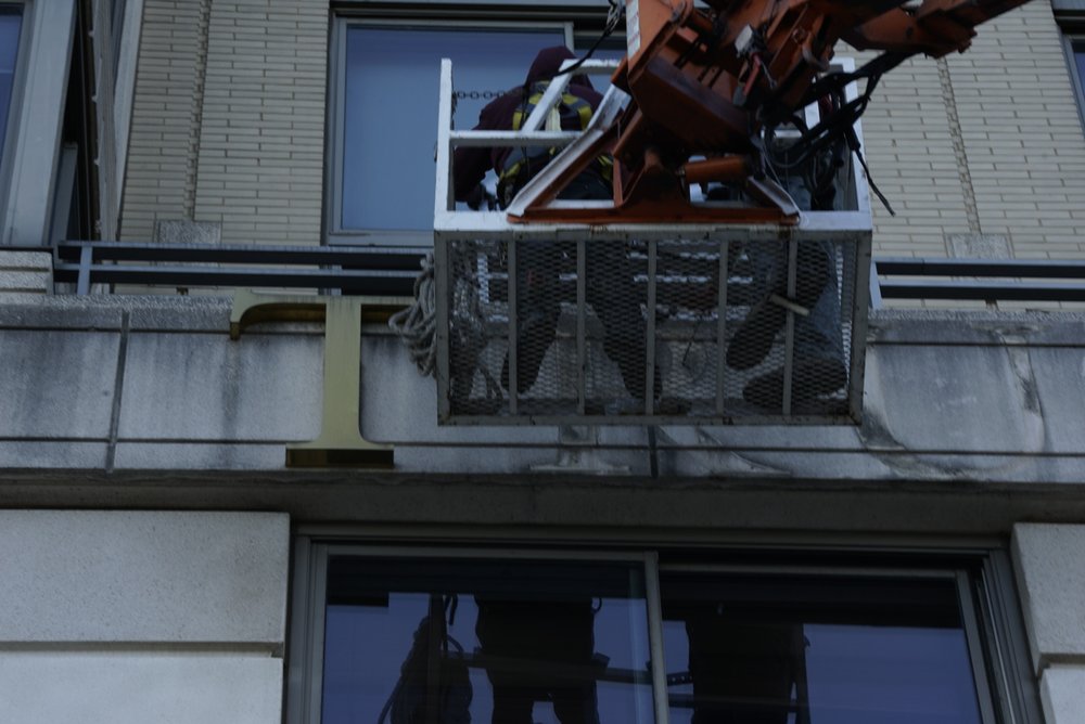 (<a href="http://dispatch.nyc">David 'Dee' Delgado</a> / Gothamist)