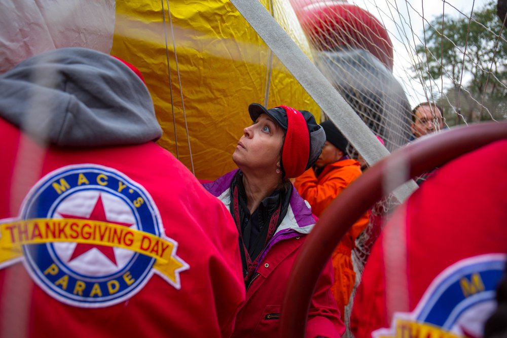94a314ae8balloons-91-jpg.jpeg (Scott Lynch / Gothamist)