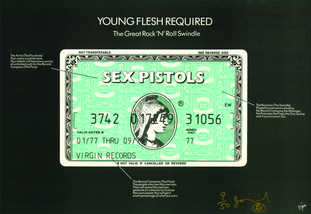 94a52bdb1sex-pistols-young-flesh-required-79-jpg.jpeg