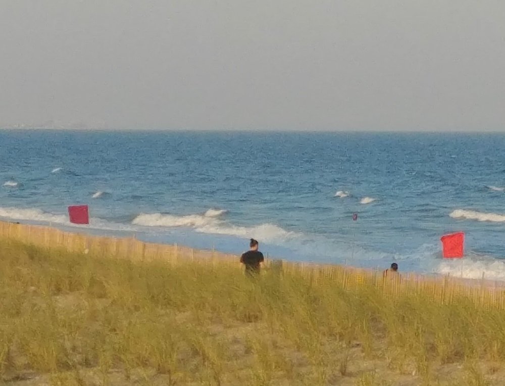 94c248f16052918rockbeach2-jpg.jpeg