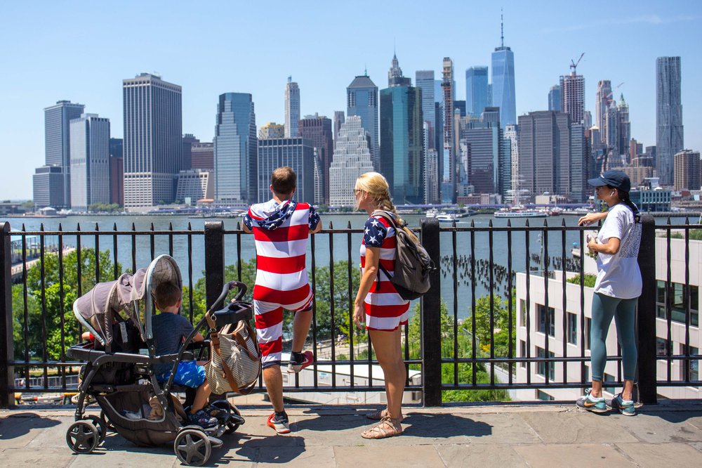 94d641635fourth-1-jpg.jpeg