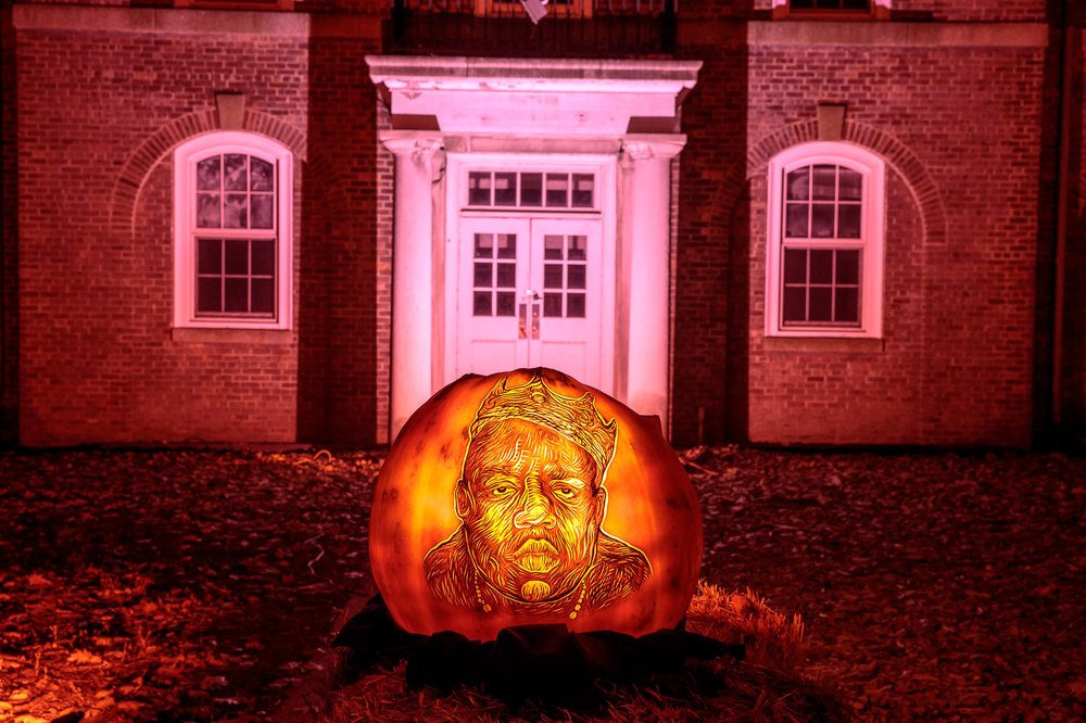 94db55231riseofjackolanterns-todseelie-1-jpg.jpeg