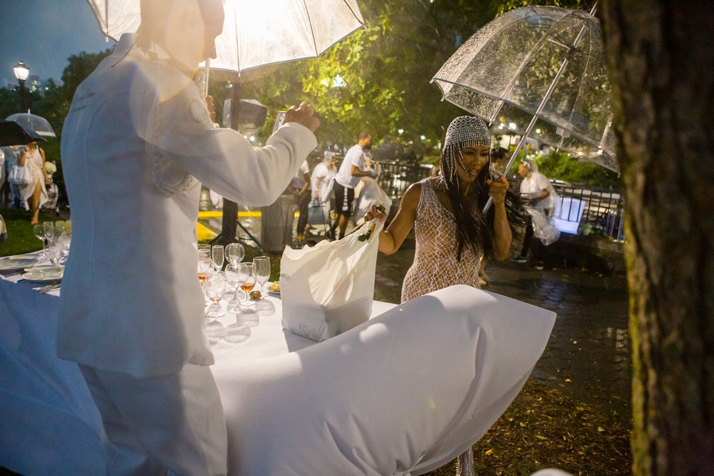 94db91167dinnerenblanc-80-jpg.jpeg