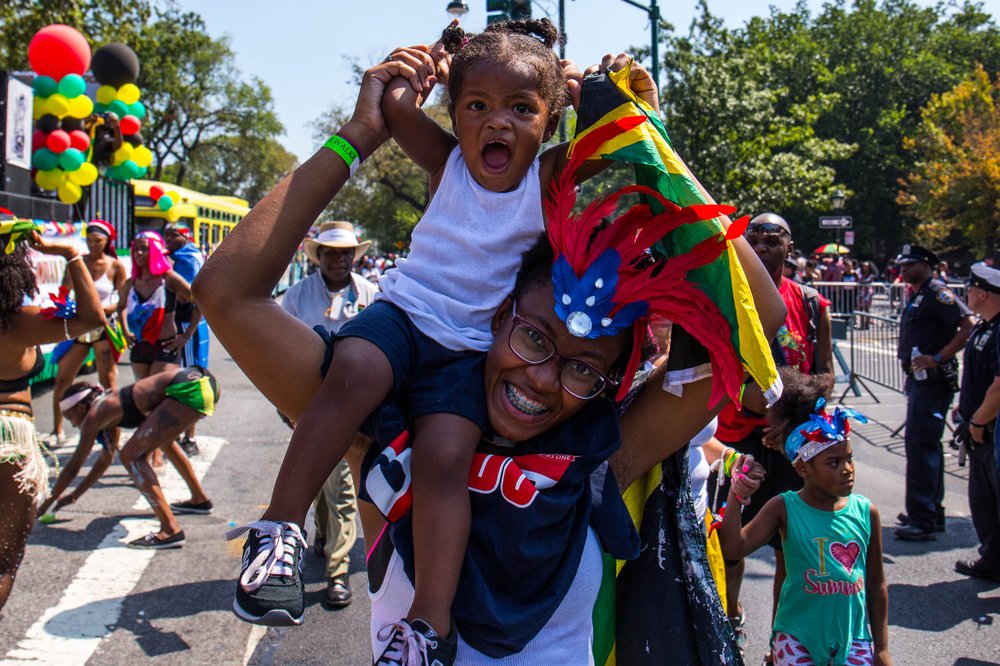 950192c6acarnival-47-jpg.jpeg