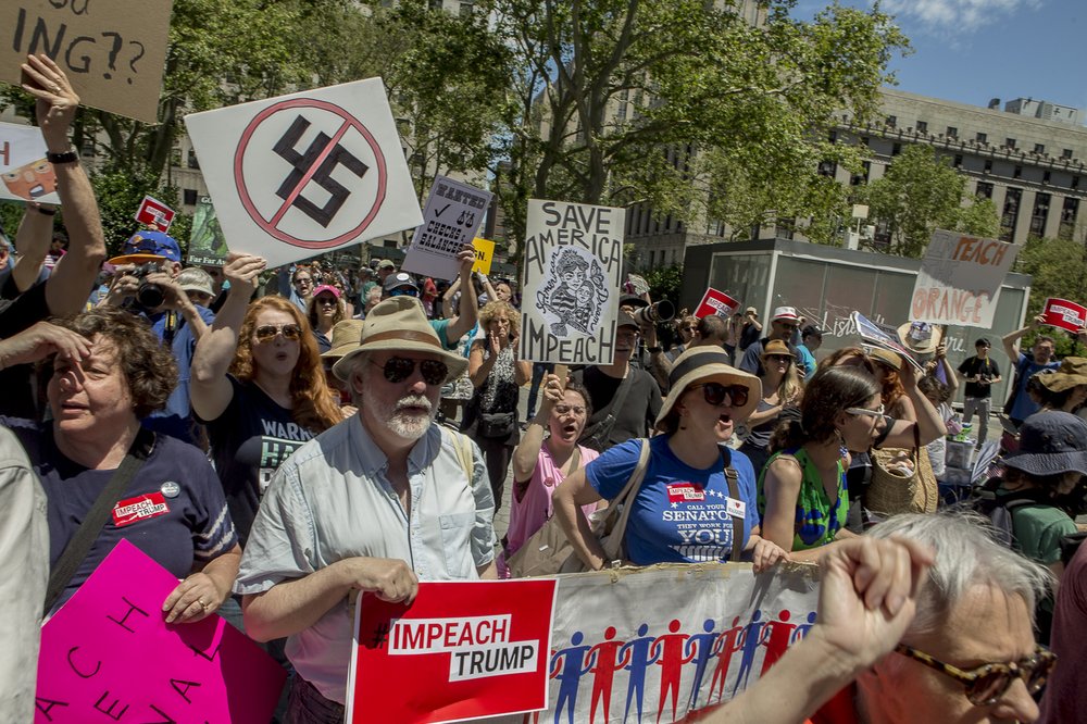953b3ac9fimpeachtrumprally-7-jpg.jpeg