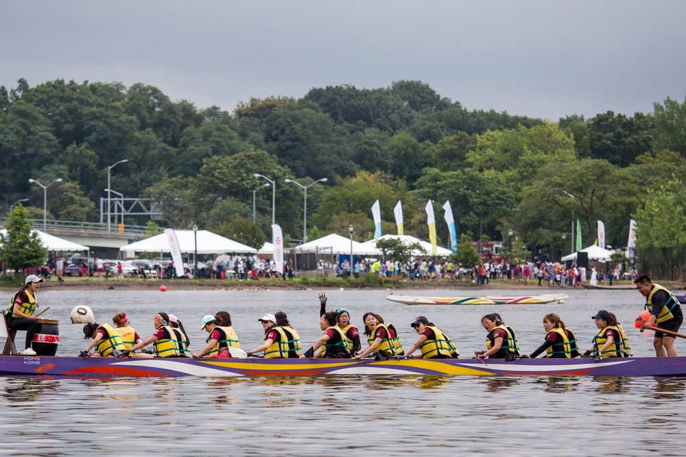 95538dff4dragonboat-57-jpg.jpeg