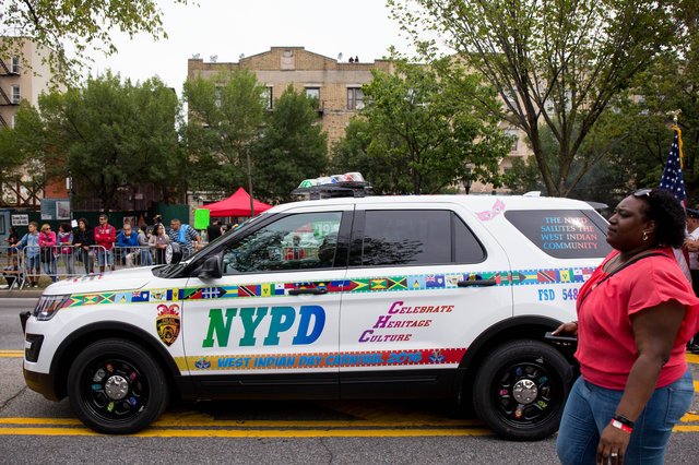955c55b99carnival-4-jpg-mobile.jpeg At the 2016 West Indian American Day Parade