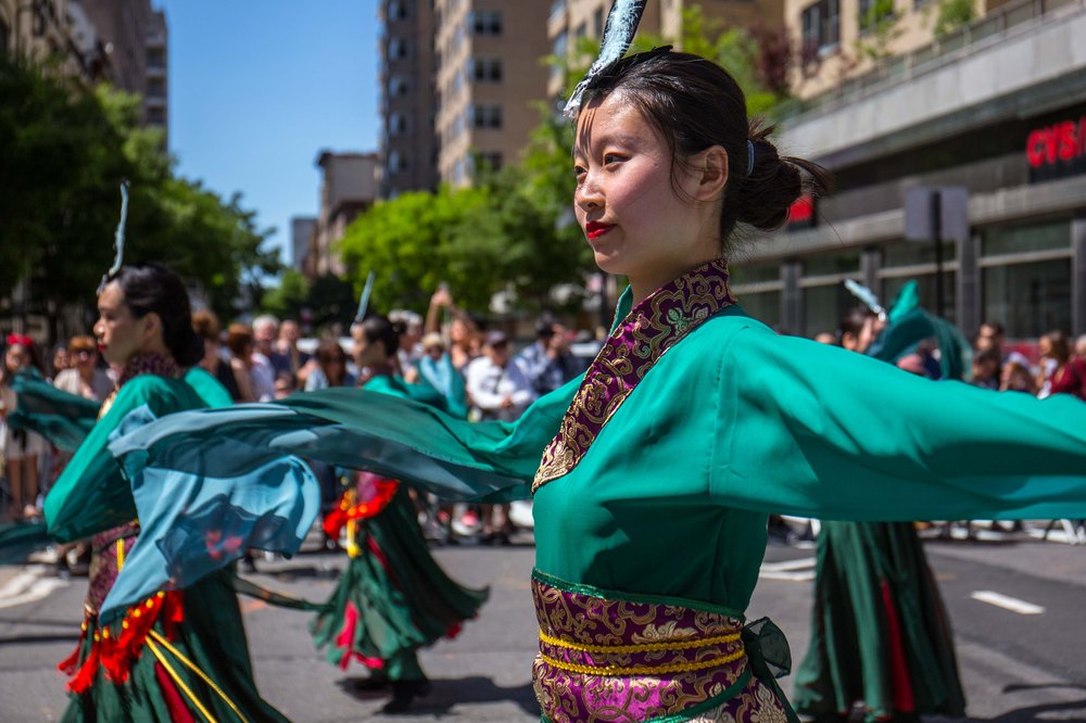 955f2e0e8dance-68-jpg.jpeg