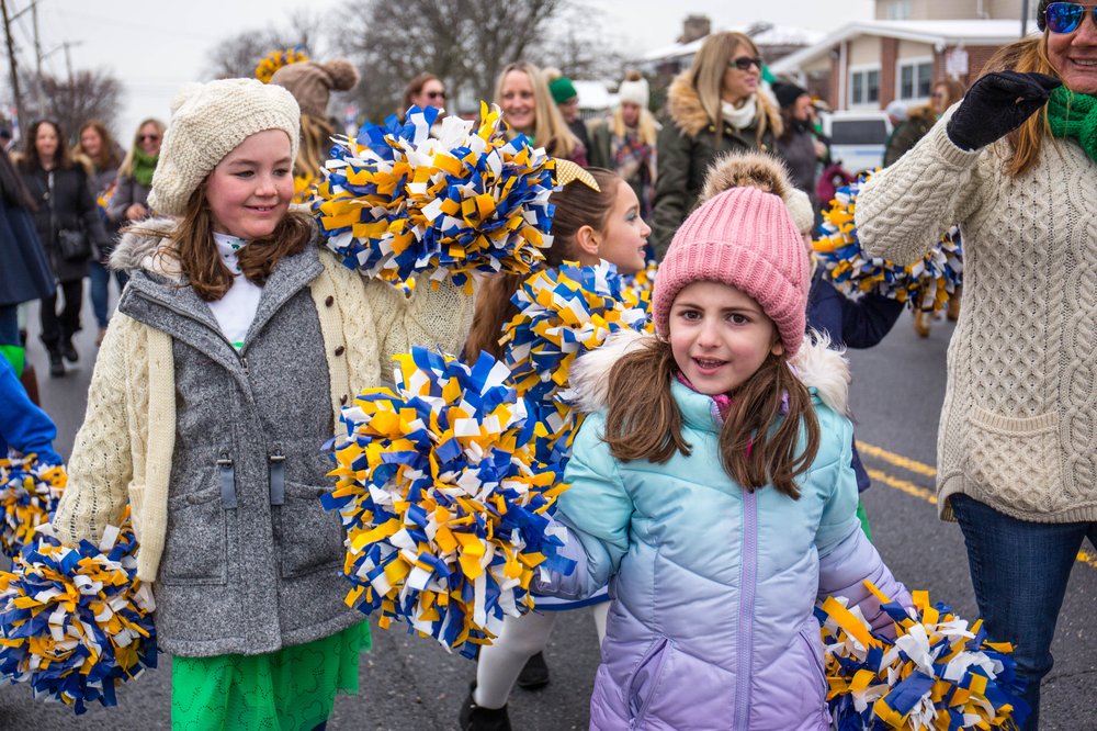 9563b4307rockstpats-65-jpg.jpeg