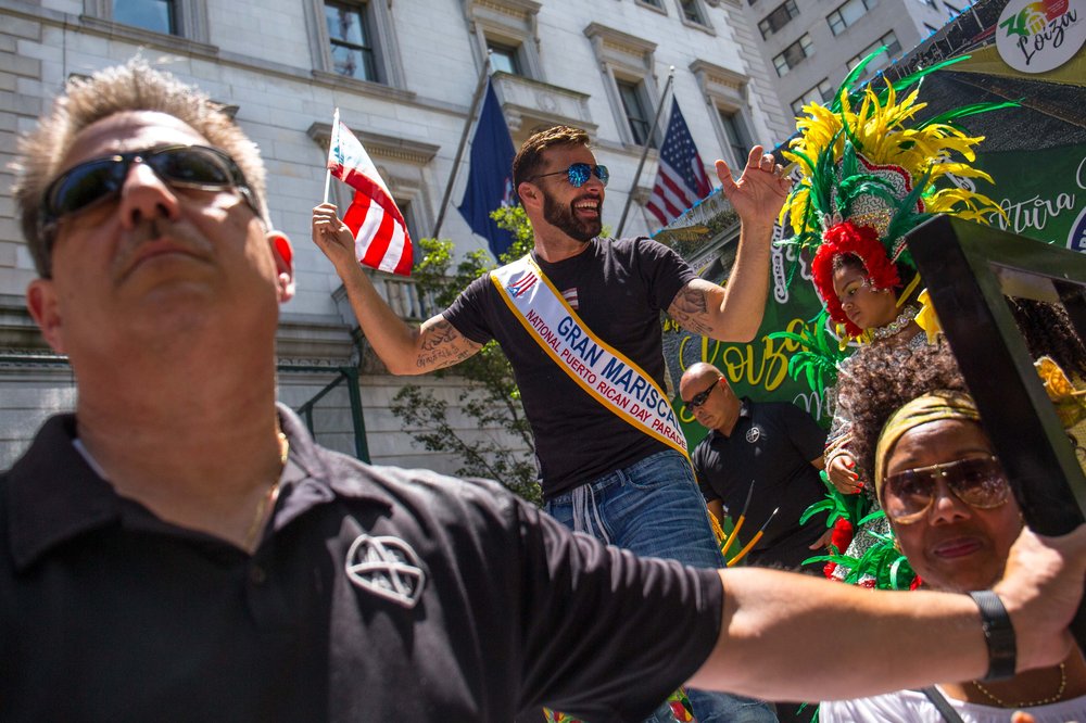 957b4ec5fprparade-90-jpg.jpeg Grand Marshal Ricky Martin<br>