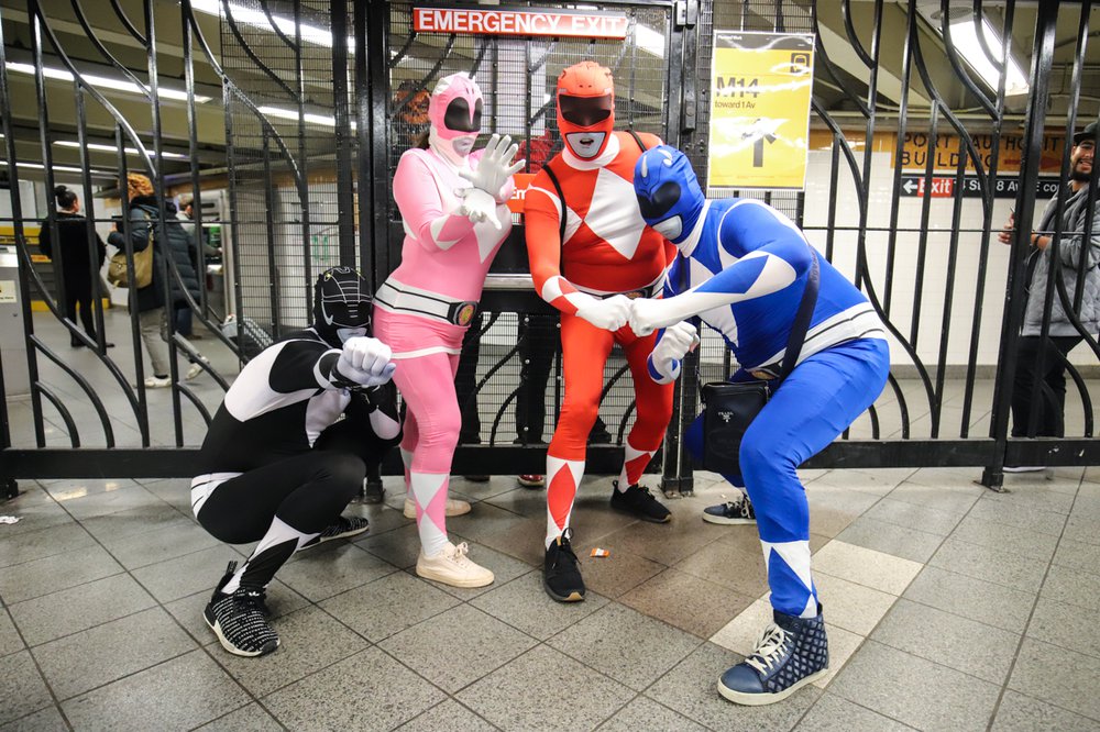 957d0dcadsaimokhtari-9880-jpg.jpeg Power Rangers