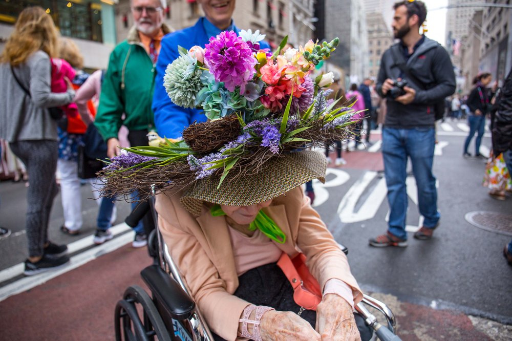 958b8f582easter-40-jpg.jpeg