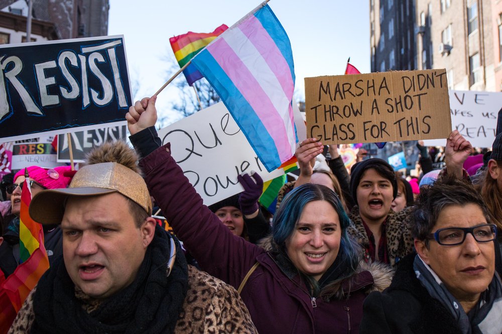 95a10e876lgbt-17-jpg.jpeg