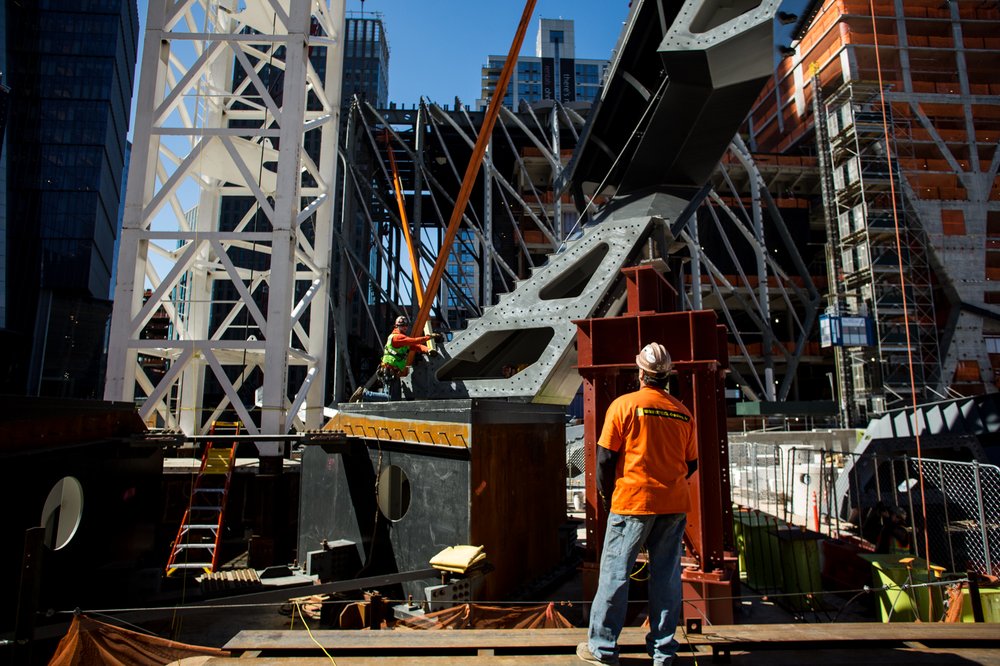 95a533ab0041817hudsonyardsvessel-10-jpg.jpeg