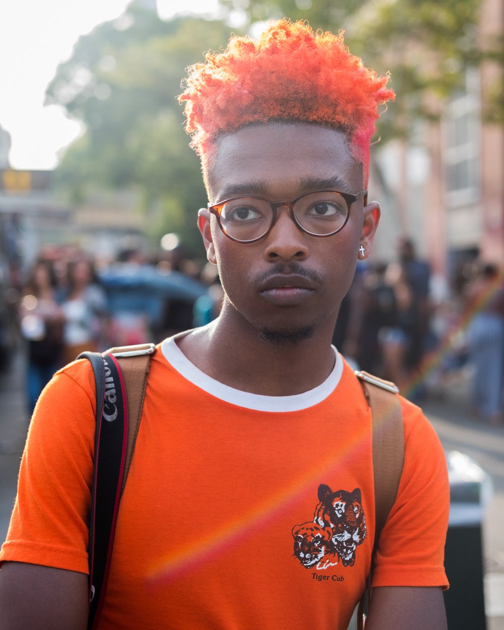95aa56fc8170828_afropunk-fest_elias-williams_018-jpg.jpeg