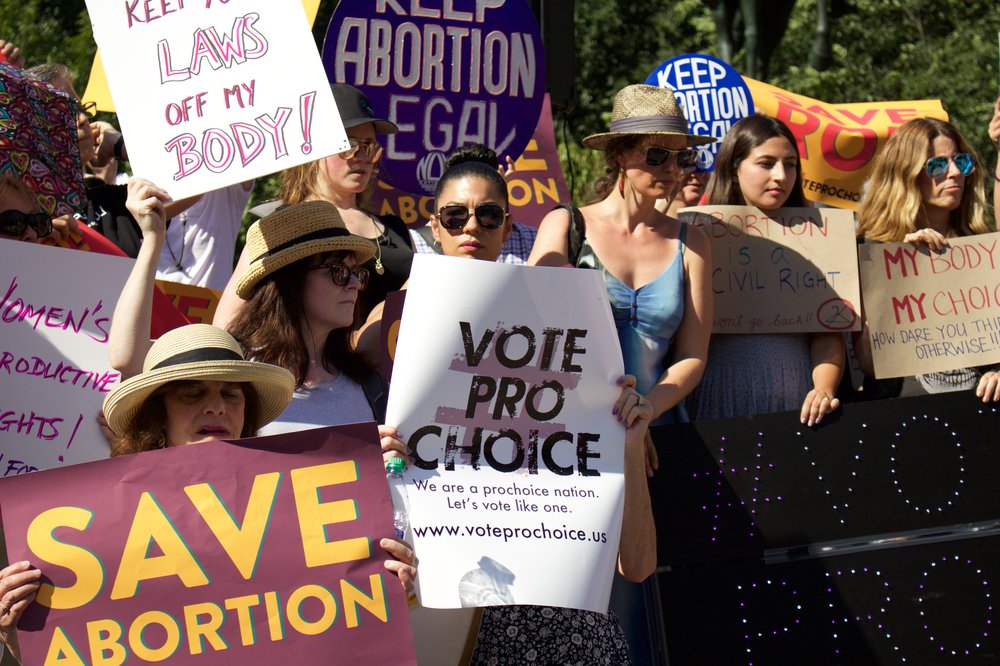 95ae16e71save-roe-v-wade-rally-3-jpg.jpeg