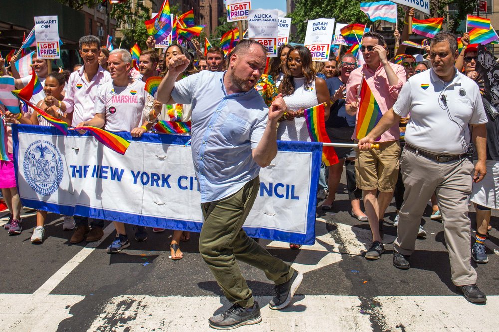 95de7431cpride-140-jpg.jpeg