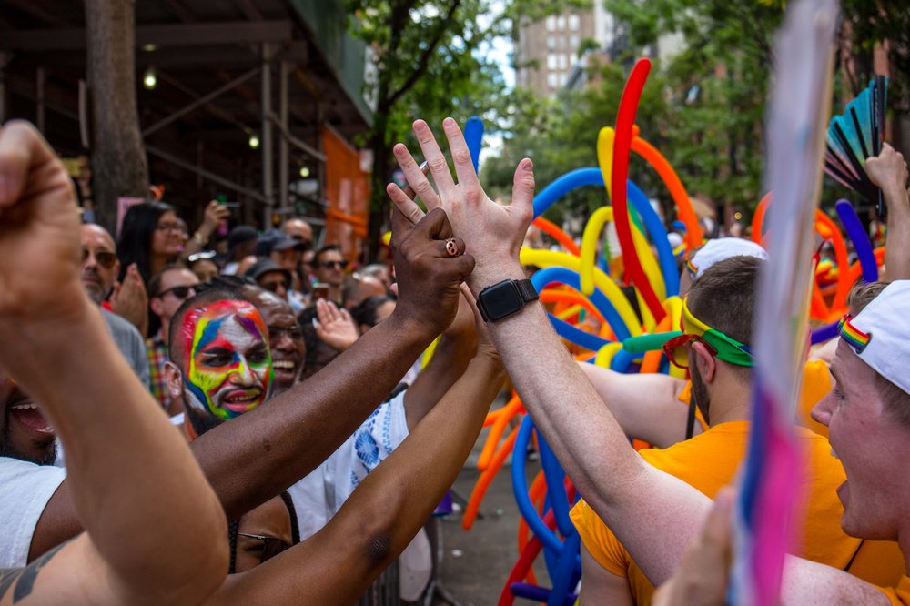 960e7d870pride-164-jpg.jpeg