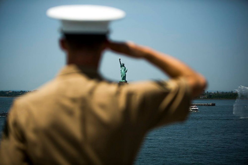 961da458627345824886_e54d74f511_b-jpg.jpeg Marine Corps / Flickr