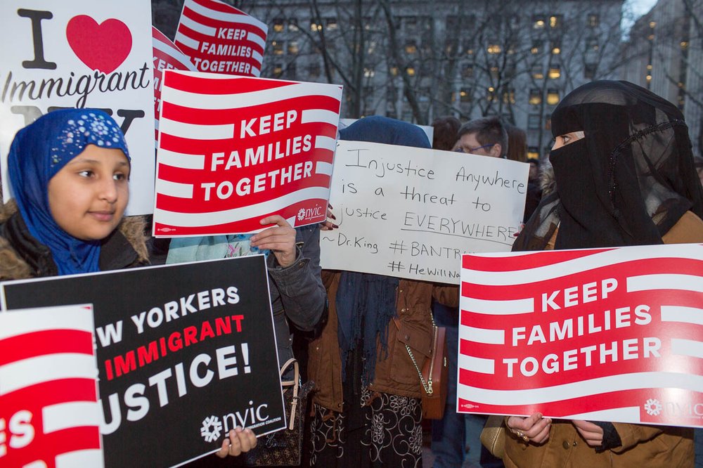 962522385nobannowall-1285-jpg.jpeg