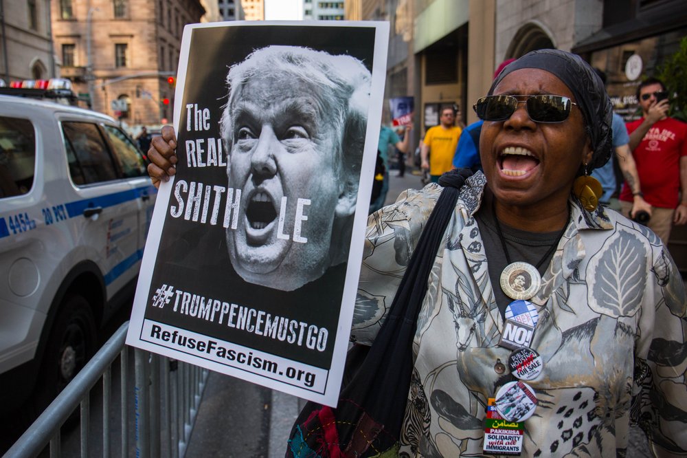 96459df84resist-71-jpg.jpeg