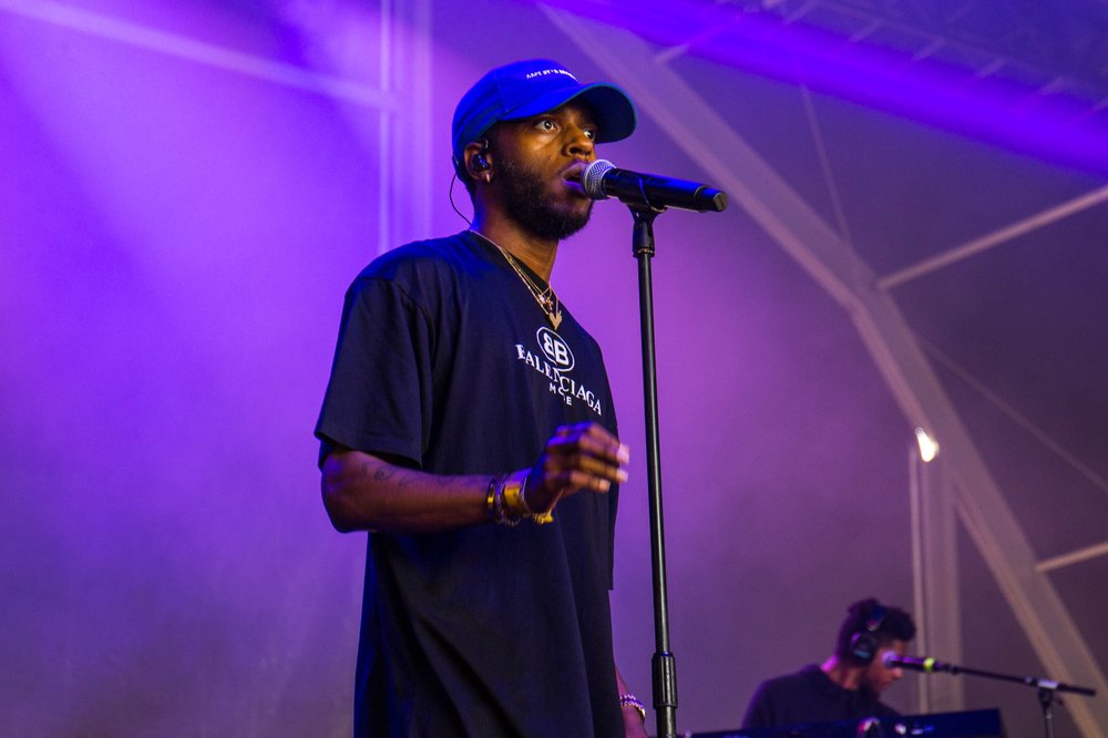 966489adfgovballfri-108-jpg.jpeg 6lack<br/>