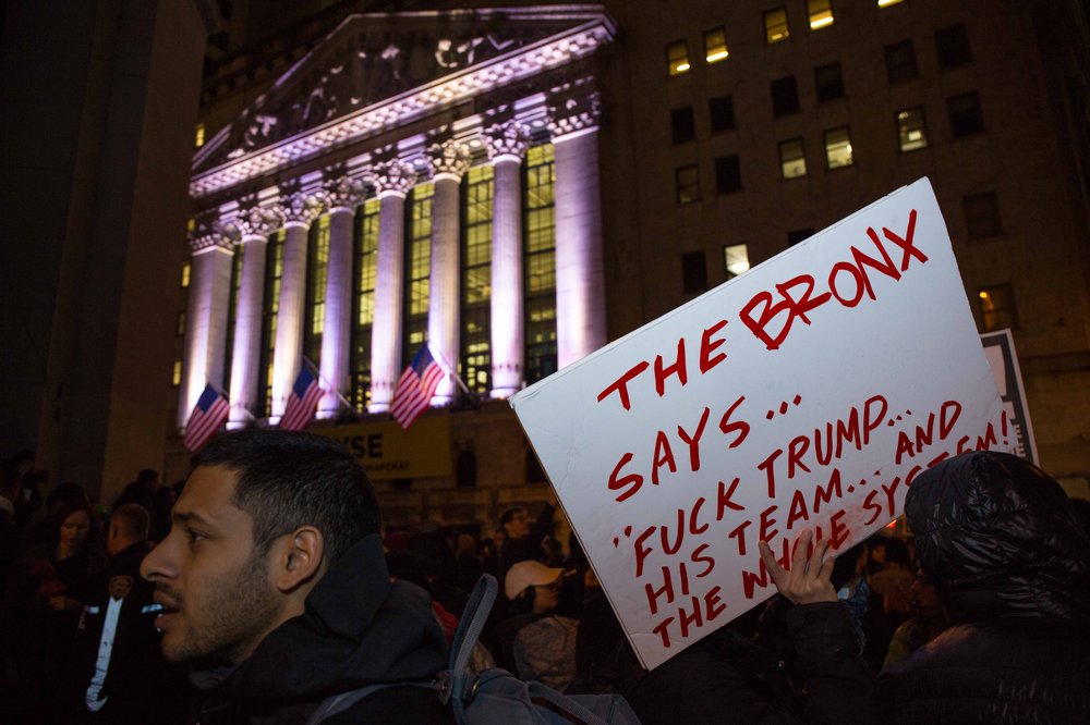 (Scott Lynch/Gothamist)