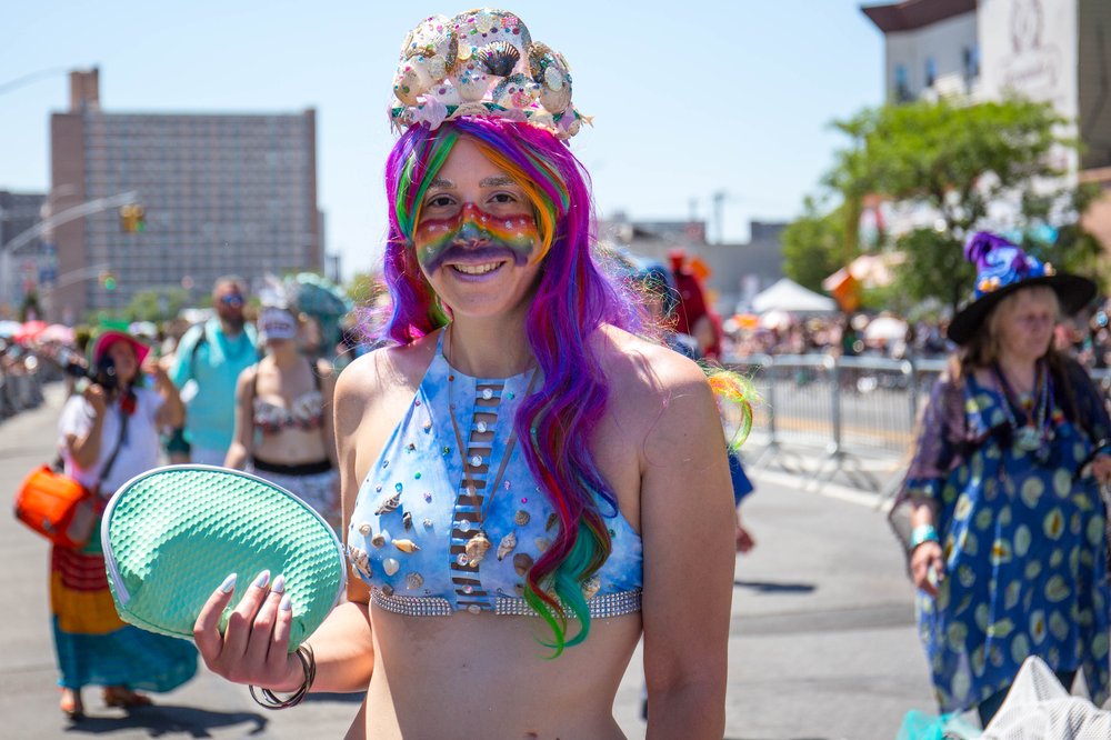 968be8c23mermaid-139-jpg.jpeg
