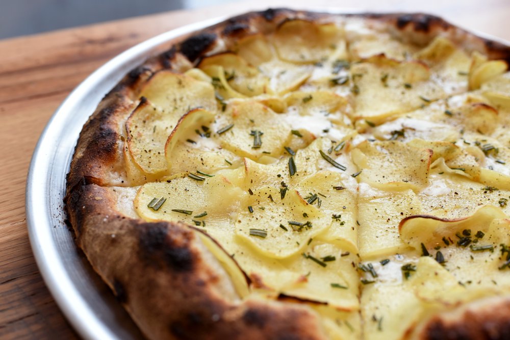 96babc0a8apizza-regionale_patata-pizza-jpg.jpeg